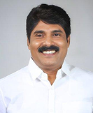 ശ്രീ. ടി. സിദ്ധിഖ്