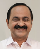 ശ്രീ. വി.ഡി. സതീശൻ